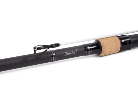 K0330059 3K Barbel 12_ 2.25LB_ST_02 _1_.jpg